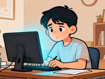 七台河居家在手机上做哪些可以薅羊毛软件