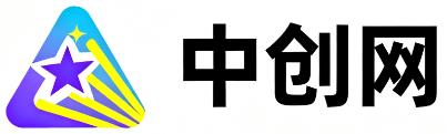 七台河中创网