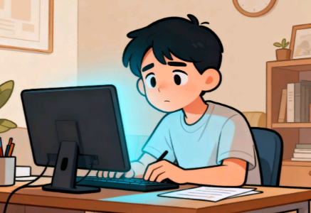 七台河居家在手机上做哪些可以薅羊毛软件 第1张 七台河居家在手机上做哪些可以薅羊毛软件 第1张